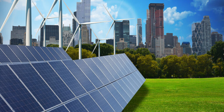 Solar Roofing: The Best for Solar Panels